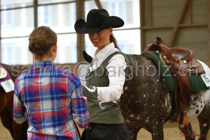 32-ApHC OWP_037.jpg